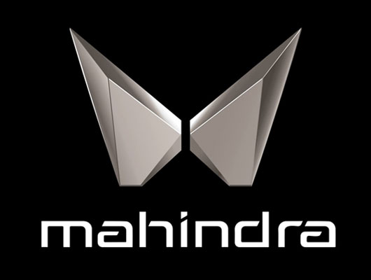 Mahindra