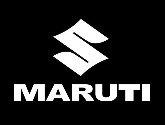 Maruti Suzuki
