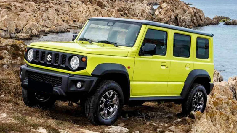 No More Cabs: Why Self-Drive is the Future of Smart, Stylish Travel