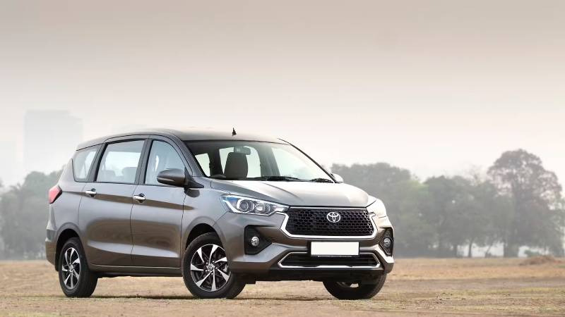 How to Maximize Your Self Drive Car Rental Experience | Punjab Rent A Car