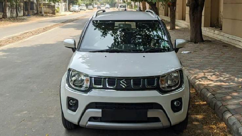 Explore Punjab with Premium Car Hire | Punjab Rent A Car