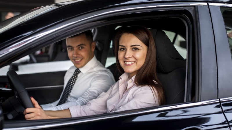 Essential Tips for Planning Comfortable Corporate Journeys